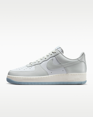 NIKE+AIR+FORCE+1+'07.png